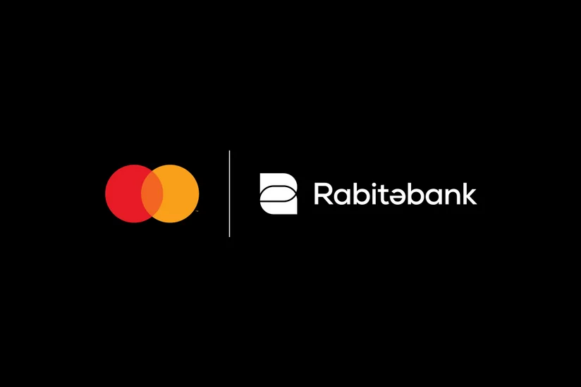 Mastercard и Rabitabank запустили углеродный калькулятор, чтобы снизить воздействие на окружающую среду