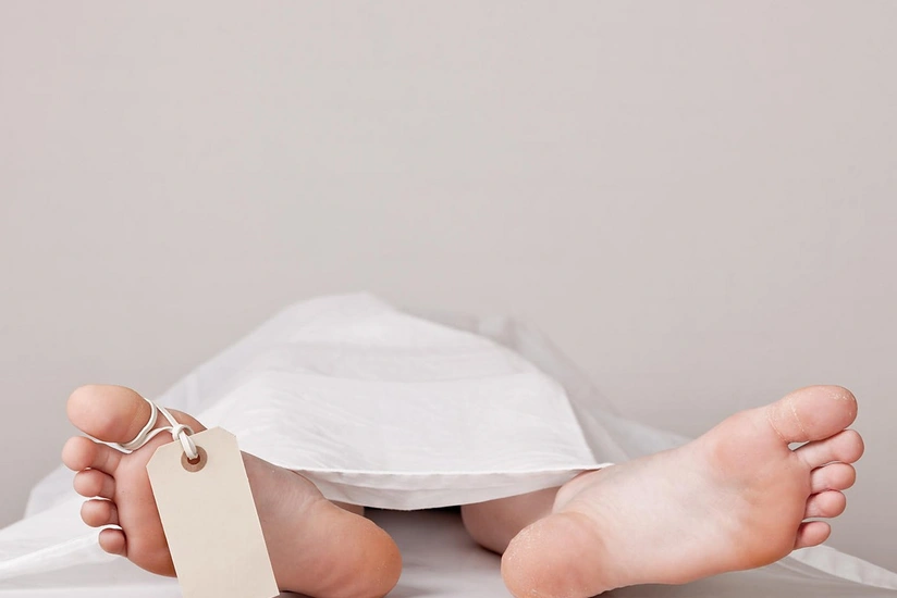 Azərbaycanda 40 ilin məhkumu həbsdə ölüb