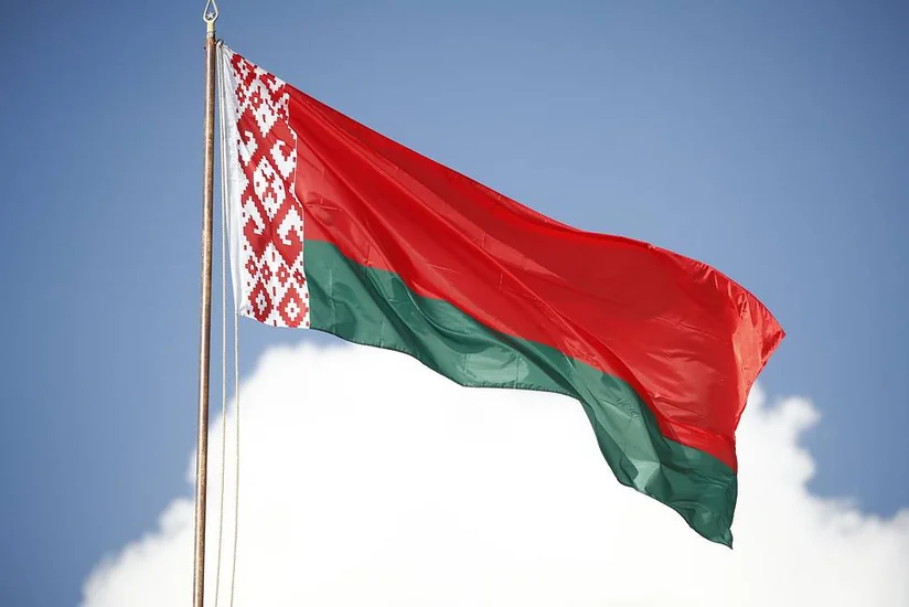 По требованию Беларуси посол Франции покинул страну