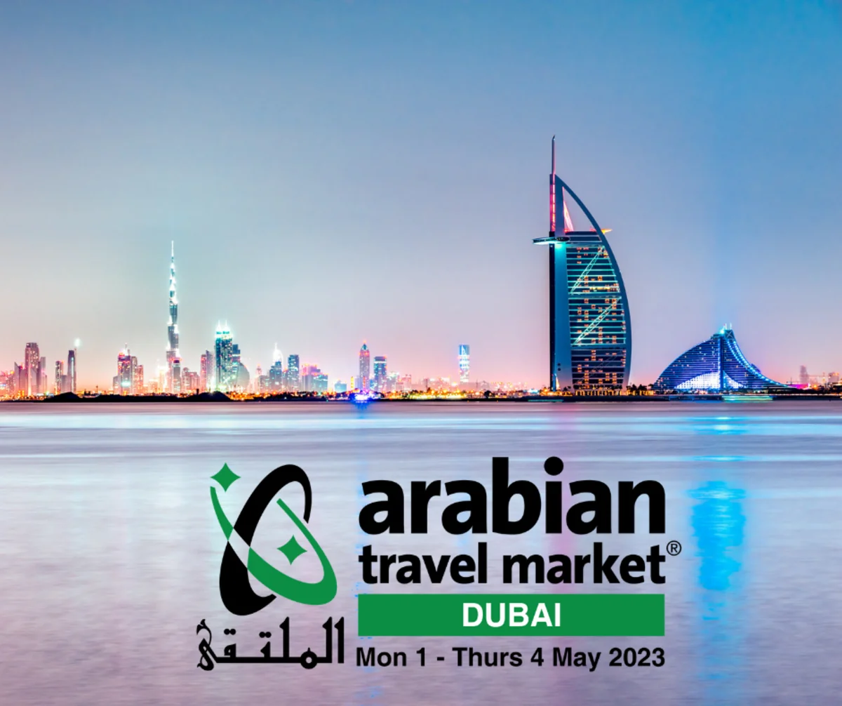 Azərbaycan Arabian Travel Market 2023 sərgisində iştirak edəcək