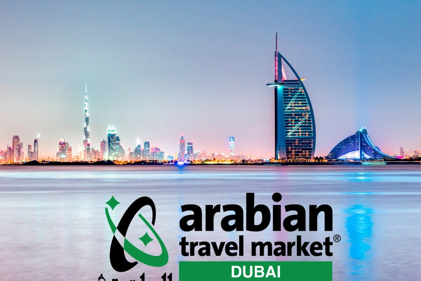 Azerbaijan to participate in Arabian Travel Market 2023