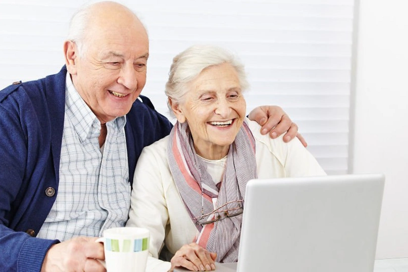 Azərbaycanda bu il oktyabrın 1-dən minimum pensiyanın məbləği 200 manata çatdırılacaq