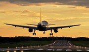 Pakistan Hindistan aviaşirkətləri üçün hava məkanının bağlanmasını iyunun 24-dək uzadıb