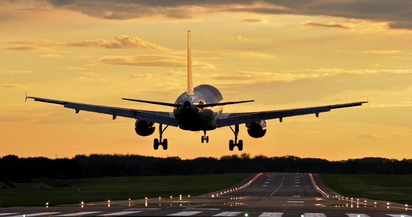 Pakistan extends airspace ban on Indian airlines until June 24