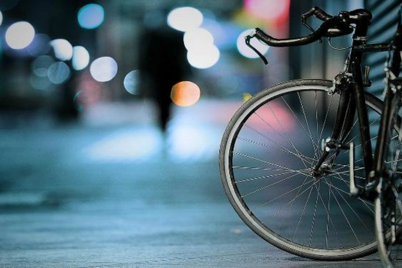 Ağdaşda yol qəzası olub, ölən və yaralanan var - YENİLƏNİB