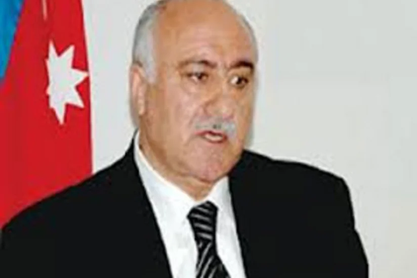 ​Qərib Məmmədov Saatlıda vətəndaşları qəbul edəcək