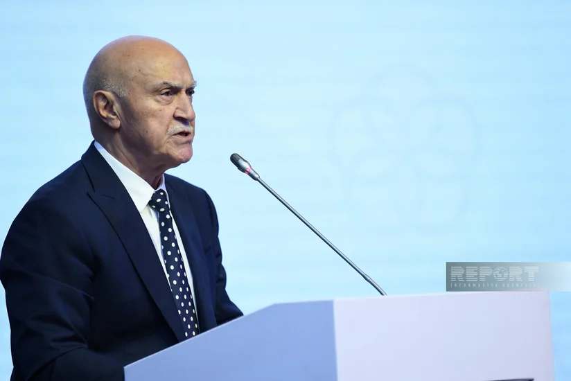 Ələt Azad İqtisadi Zonasında karqo terminalları yaradılacaq