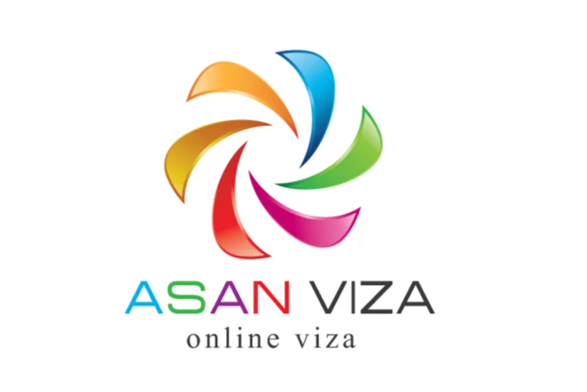 Azərbaycana gələn turistlər “ASAN Viza” sistemi vasitəsilə elektron viza ala biləcəklər