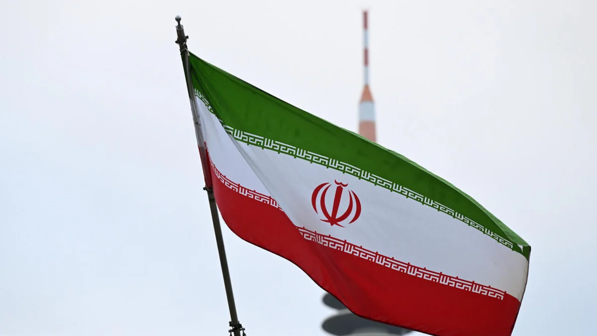 Rəsmi Tehran: İsrailin tərəfində münaqişəyə müdaxilə edən ölkəyə dərhal cavab verəcəyik