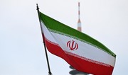 Rəsmi Tehran: İsrailin tərəfində münaqişəyə müdaxilə edən ölkəyə dərhal cavab verəcəyik