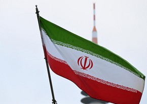 Rəsmi Tehran: İsrailin tərəfində münaqişəyə müdaxilə edən ölkəyə dərhal cavab verəcəyik