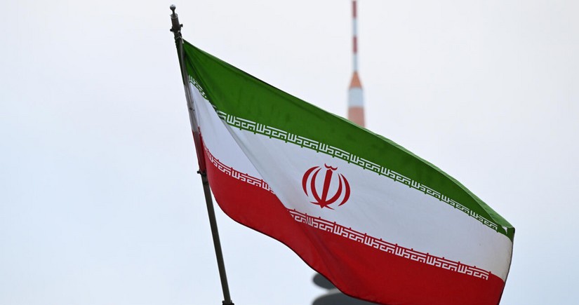 Rəsmi Tehran: İsrailin tərəfində münaqişəyə müdaxilə edən ölkəyə dərhal cavab verəcəyik