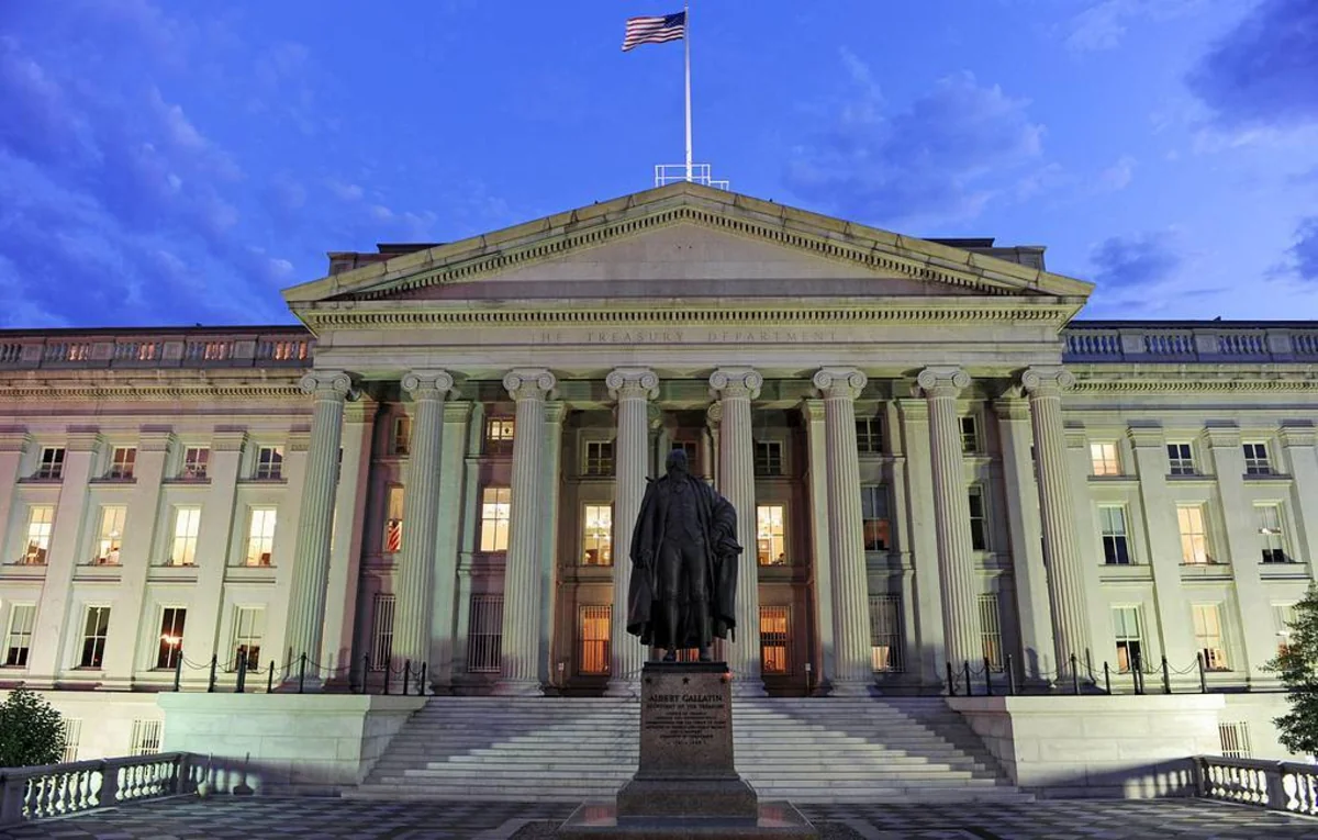 ABŞ Rusiyaya qarşı sanksiyaları genişləndirib