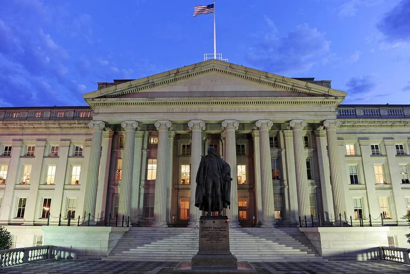 ABŞ Rusiyaya qarşı sanksiyaları genişləndirib