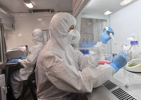 В Украине второй день фиксируют рекордное число случаев COVID-19