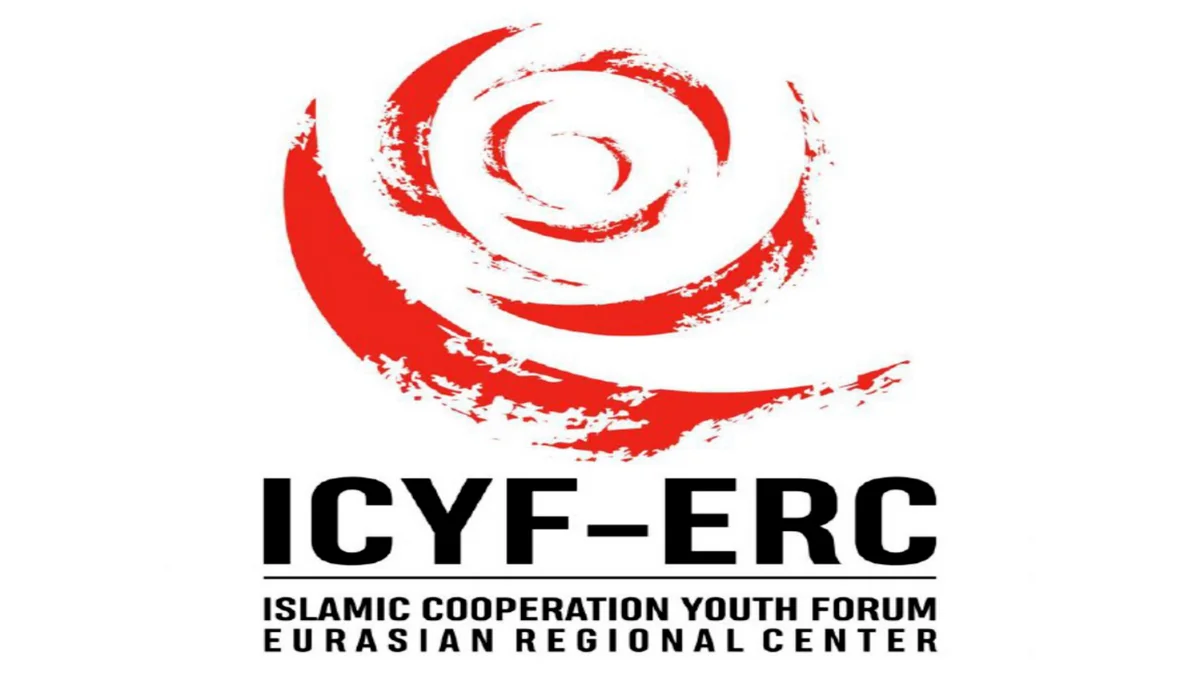ICYF-ERC releases statement condemning detention of Muhammad Rabbani under pressure of France