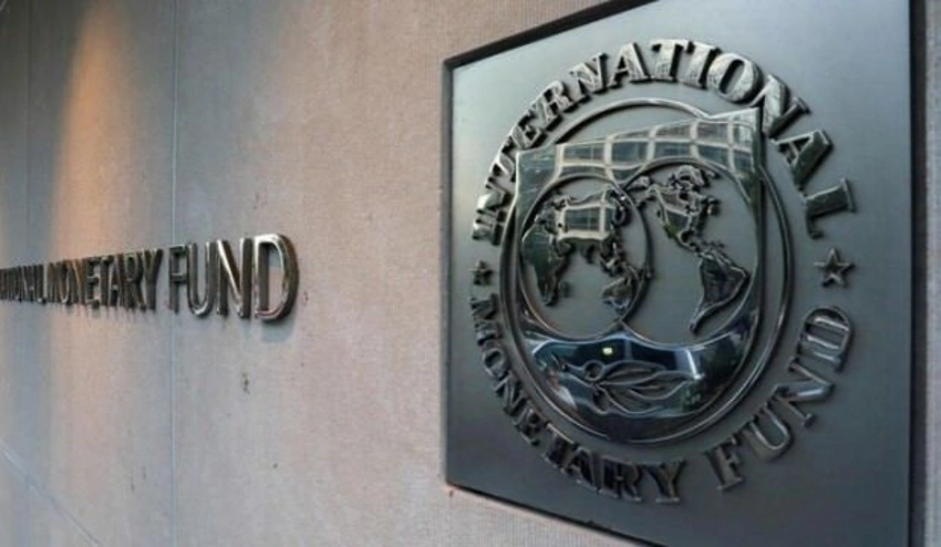 IMF Rusiya-Ukrayna münaqişəsinin Azərbaycan iqtisadiyyatına təsirini qiymətləndirib