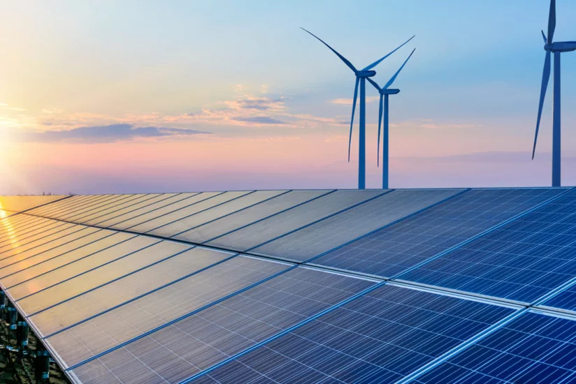 Bərpa olunan enerji mənbələrindən istifadəyə dair yeni qanun layihəsi I oxunuşda qəbul edilib