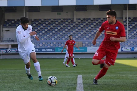 Azərbaycan Premyer Liqasında bütün medalçılar məlum olub - YENİLƏNİB