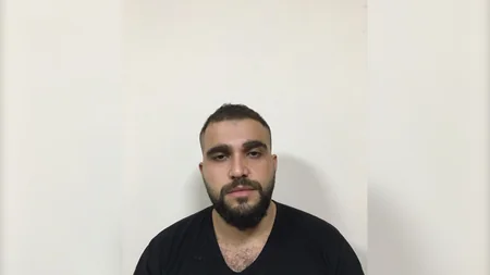 24 kq-dan artıq narkotik vasitə qanunsuz dövriyyədən çıxarıldı