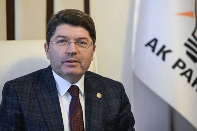 Türkiyəli nazir: BMT bəşəriyyətin problemlərini həll etməkdə acizdir