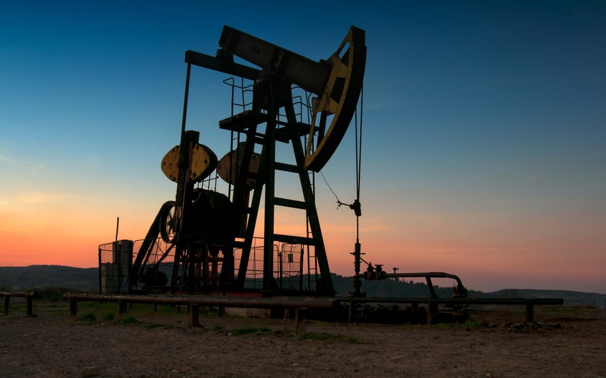 В Ливии из-за блокировки месторождений добыча нефти упала на 280 тыс. баррелей