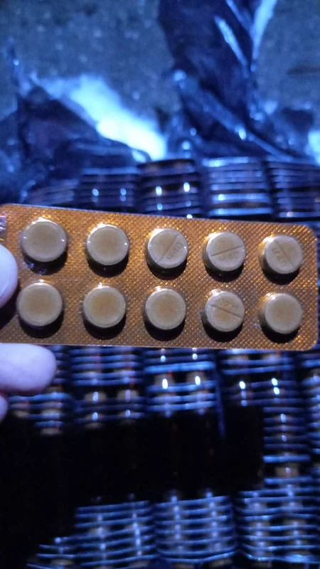 İrandan Azərbaycana narkotik gətirilməsinin qarşısı alınıb