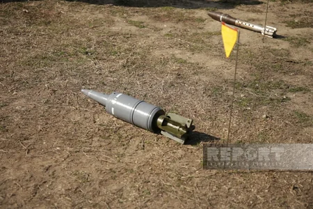 ANAMA-nın təlim heyəti genişlənir, vəsaitlər çoxaldılır