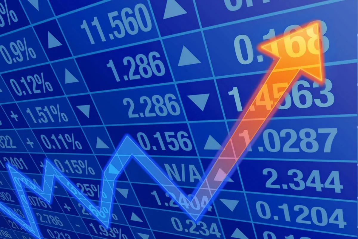 Shares of two joint stock companies in Azerbaijani increased