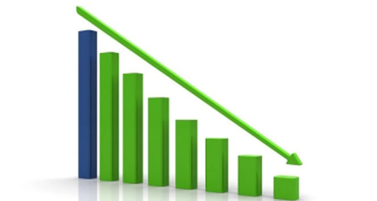 “İpək Yolu Sığorta”nın xalis mənfəəti 30% azalıb