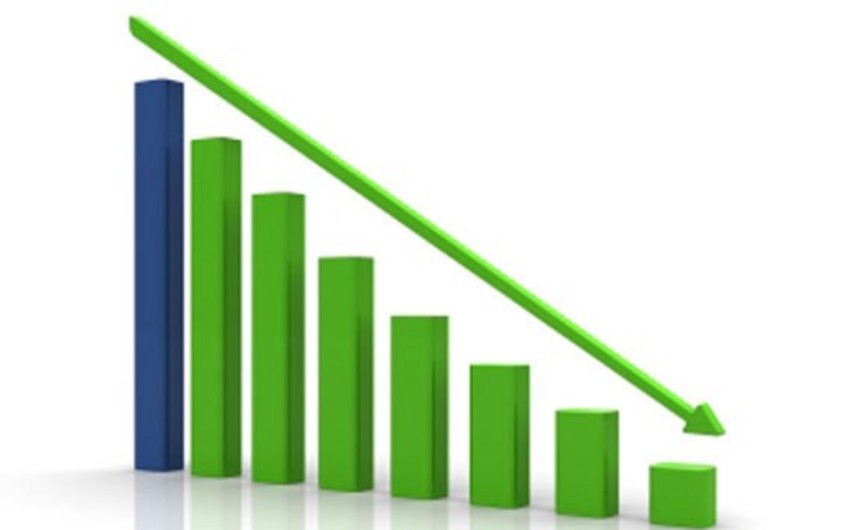 Silk Way Insurance sees 30% decline in net profit