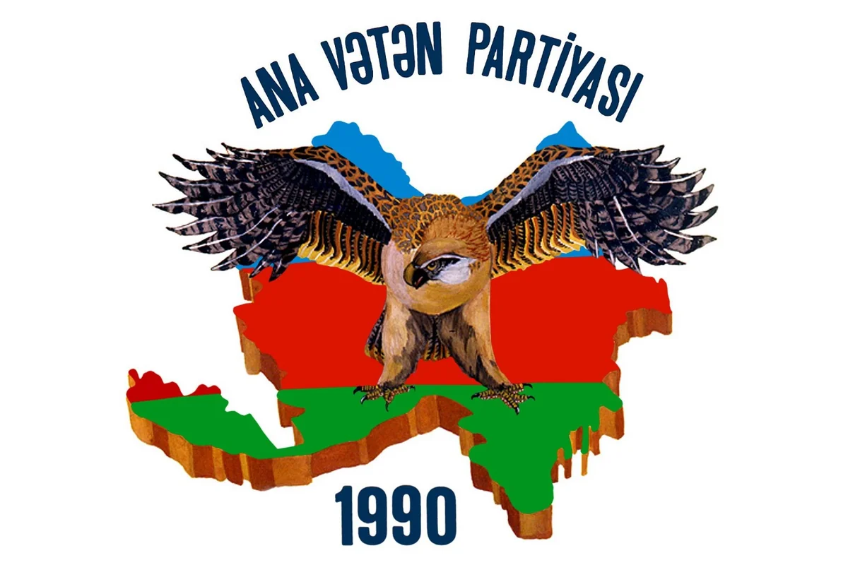 AVP: Seçkilər xalq-dövlət birliyini bir daha nümayiş etdirdi