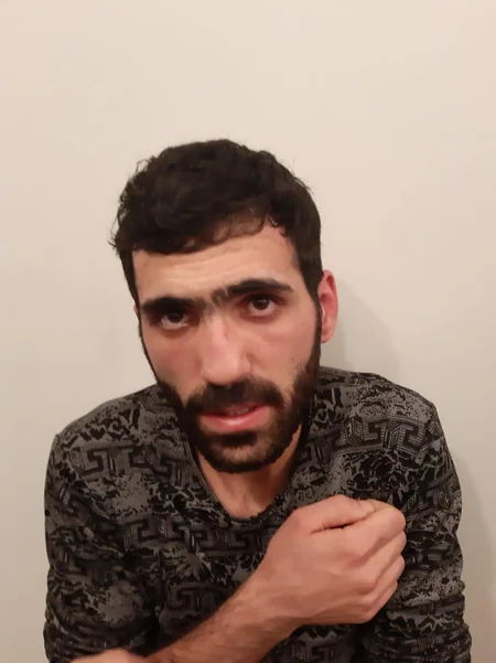 Bakıda “playstation” aparatı və orijinal oyun diski oğurlayan şəxslər saxlanılıb