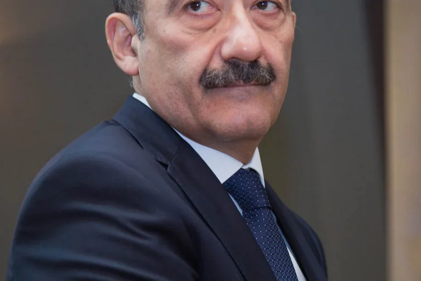 Nazir: Azərbaycanın turizm mərkəzlərindəki otellərdə boş yer qalmayıb