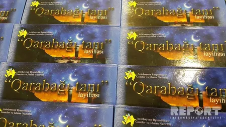 “İşğal altında: Şuşa. Qisas” kompüter oyununun yeni versiyası hazırlanıb