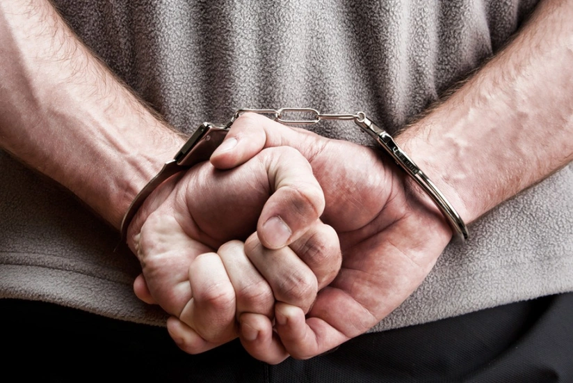 В Азербайджан экстрадированы 13 человек, обвиняемых в тяжких преступлениях