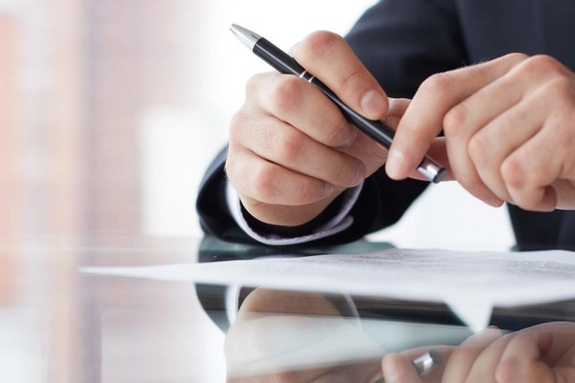 Vergi orqanlarında işləmək istəyən namizədlər üçün test imtahanı keçiriləcək