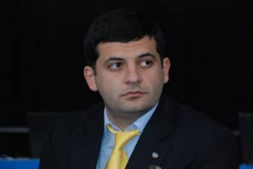 ​Baş katib: Ötən illə müqayisədə rekord sayda qızıl medal qazanılıb