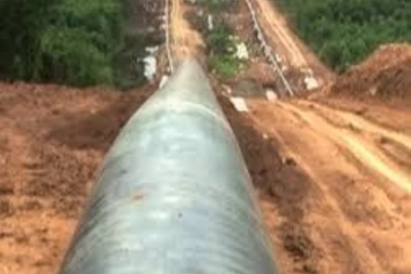 Беларусь ищет альтернативные варианты поставки нефти