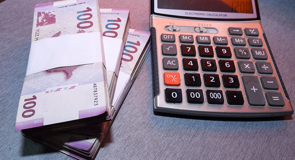 A-Qrup Sığortanın xalis mənfəəti kəskin azalıb