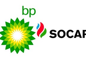 BP və SOCAR “Qarabağ” layihəsi üzrə yeni sənəd imzalayacaq