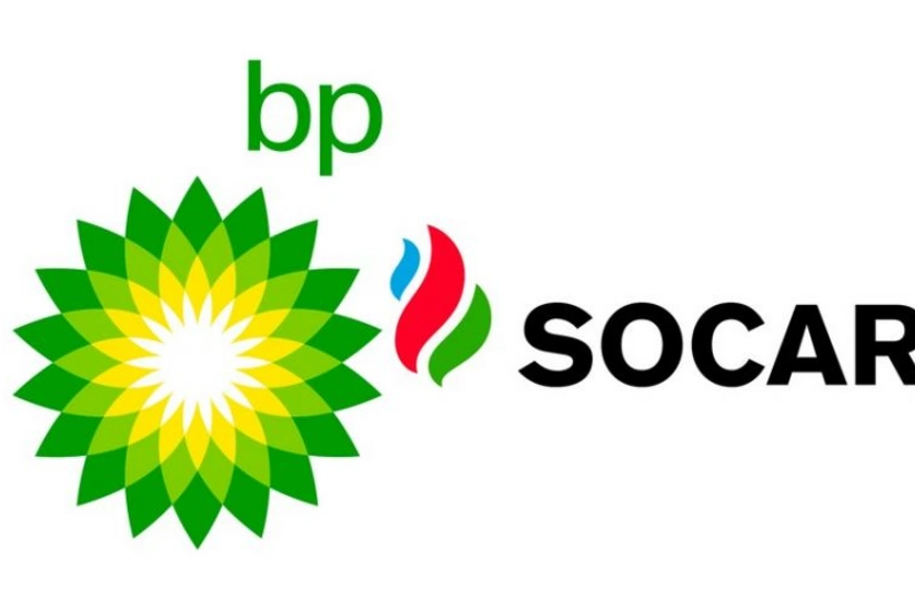 BP и SOCAR подпишут новый документ по месторождению Карабах