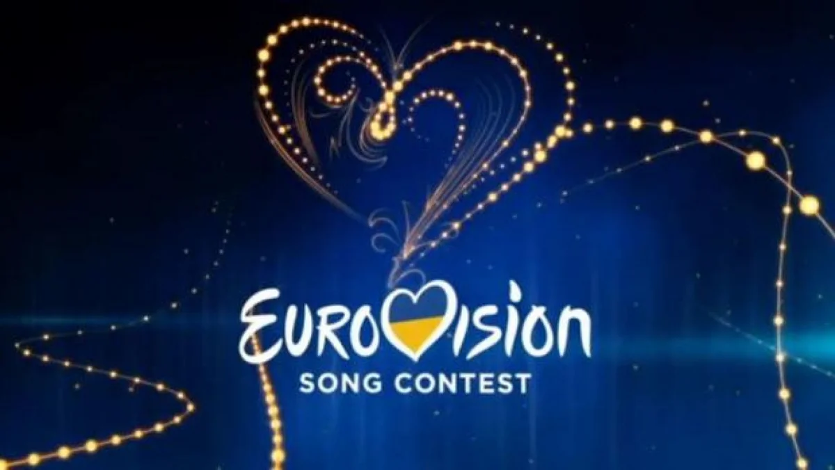Eurovision-2017 draw will be held on January 31
