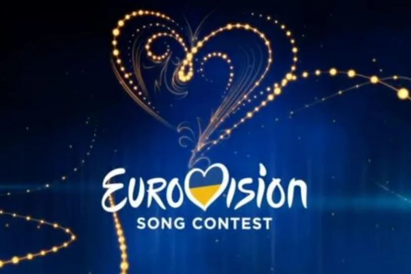 “Eurovision-2017” müsabiqəsinin püşkatmasının tarixi açıqlanıb