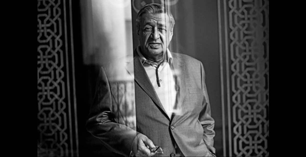 Xalq artisti Arif Məlikov vəfat edib