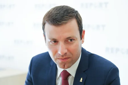 ​Elxan Məmmədov: Qarabağla Qəbələnin Avroliqanın qrup mərhələsinə yüksəlməsi təkamülün nəticəsidir - MÜSAHİBƏ