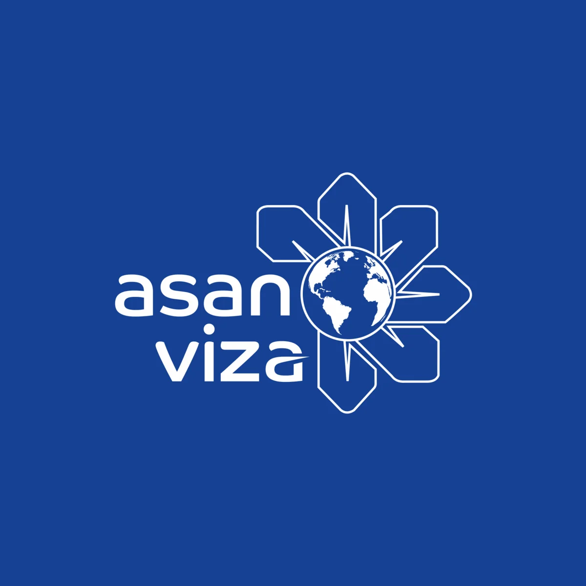 Procedure of using 'ASAN Viza' system by foreigners visiting Azerbaijan named