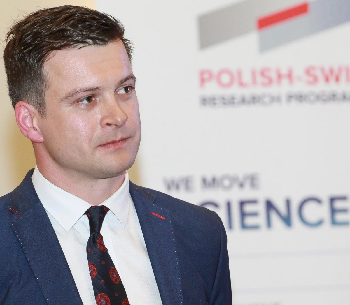 Poland intends to revive Eastern Partnership program