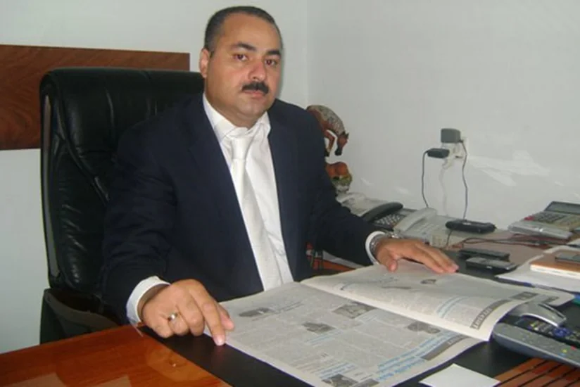Gündəlik Bakı qəzetinin baş redaktorunun apellyasiya şikayəti təmin edilməyib