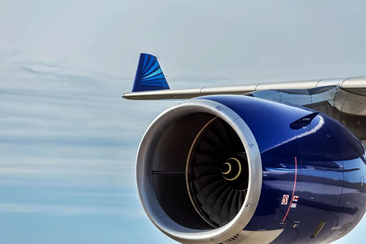 Страховая компания выплатила AZAL более 431 тыс. манатов